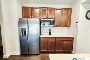 161 Aspen Ln, Macungie Boro, PA 18062 - Photo 25