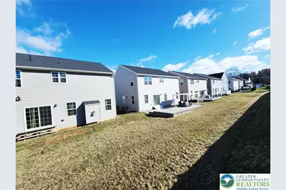 161 Aspen Lane, Macungie Boro, PA 18062 - Photo 5