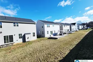 161 Aspen Ln, Macungie Boro, PA 18062 - Photo 5