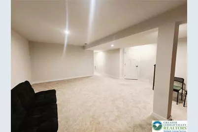 161 Aspen Lane, Macungie Boro, PA 18062 - Photo 55