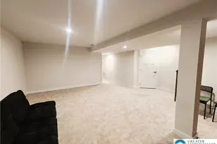 161 Aspen Ln, Macungie Boro, PA 18062 - Photo 55