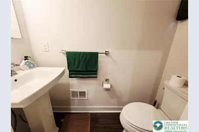 161 Aspen Lane, Macungie Boro, PA 18062 - Photo 29