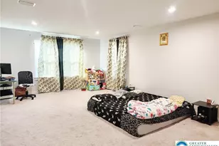 161 Aspen Ln, Macungie Boro, PA 18062 - Photo 31