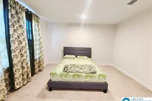 161 Aspen Ln, Macungie Boro, PA 18062 - Photo 45