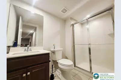 161 Aspen Lane, Macungie Boro, PA 18062 - Photo 59