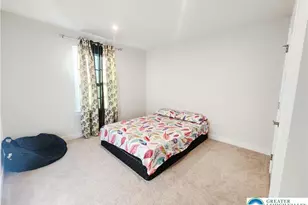 161 Aspen Ln, Macungie Boro, PA 18062 - Photo 51