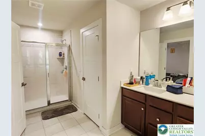 161 Aspen Lane, Macungie Boro, PA 18062 - Photo 37