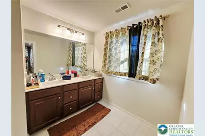 161 Aspen Lane, Macungie Boro, PA 18062 - Photo 39