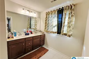 161 Aspen Ln, Macungie Boro, PA 18062 - Photo 39