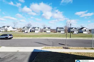 161 Aspen Ln, Macungie Boro, PA 18062 - Photo 3