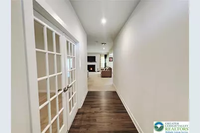 161 Aspen Lane, Macungie Boro, PA 18062 - Photo 9