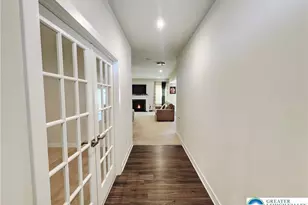 161 Aspen Ln, Macungie Boro, PA 18062 - Photo 9