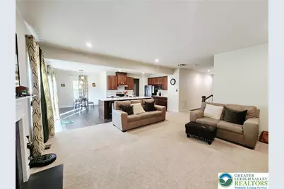 161 Aspen Lane, Macungie Boro, PA 18062 - Photo 13