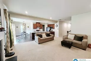 161 Aspen Ln, Macungie Boro, PA 18062 - Photo 13