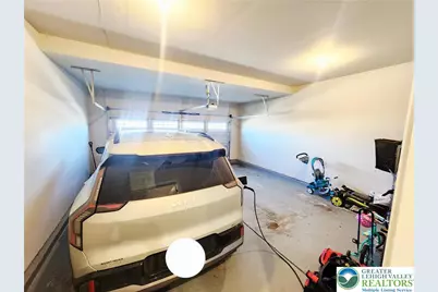 161 Aspen Lane, Macungie Boro, PA 18062 - Photo 61