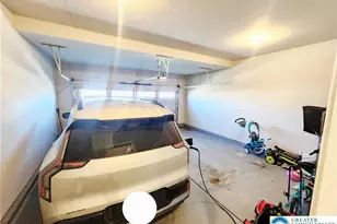 161 Aspen Ln, Macungie Boro, PA 18062 - Photo 61