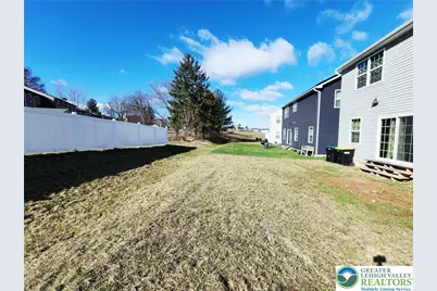 161 Aspen Lane, Macungie Boro, PA 18062 - Photo 7