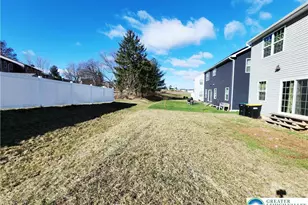 161 Aspen Ln, Macungie Boro, PA 18062 - Photo 7