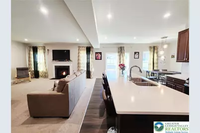 161 Aspen Lane, Macungie Boro, PA 18062 - Photo 15