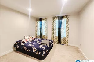 161 Aspen Ln, Macungie Boro, PA 18062 - Photo 41