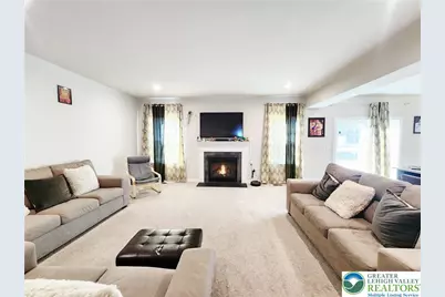 161 Aspen Lane, Macungie Boro, PA 18062 - Photo 11