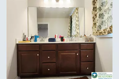 161 Aspen Lane, Macungie Boro, PA 18062 - Photo 35