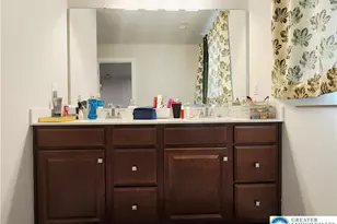 161 Aspen Ln, Macungie Boro, PA 18062 - Photo 35