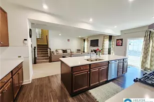 161 Aspen Ln, Macungie Boro, PA 18062 - Photo 17