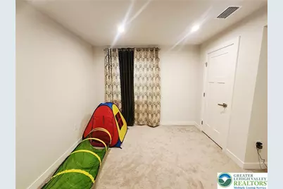 161 Aspen Lane, Macungie Boro, PA 18062 - Photo 57