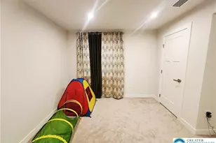 161 Aspen Ln, Macungie Boro, PA 18062 - Photo 57