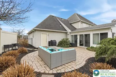 5005 Wagner Drive, Bethlehem Township, PA 18020 - Photo 33