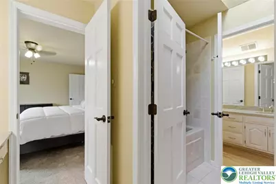 5005 Wagner Drive, Bethlehem Township, PA 18020 - Photo 27