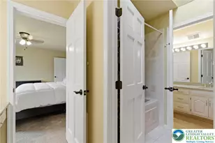 5005 Wagner Dr, Bethlehem Township, PA 18020 - Photo 27