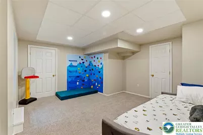 5005 Wagner Drive, Bethlehem Township, PA 18020 - Photo 31