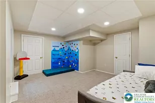 5005 Wagner Dr, Bethlehem Township, PA 18020 - Photo 31