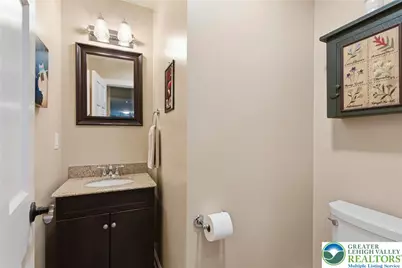 5005 Wagner Drive, Bethlehem Township, PA 18020 - Photo 19