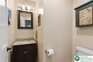 5005 Wagner Dr, Bethlehem Township, PA 18020 - Photo 19