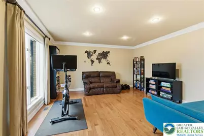 5005 Wagner Drive, Bethlehem Township, PA 18020 - Photo 17