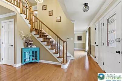 5005 Wagner Drive, Bethlehem Township, PA 18020 - Photo 3