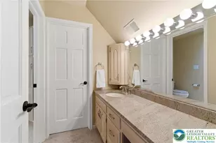 5005 Wagner Dr, Bethlehem Township, PA 18020 - Photo 29