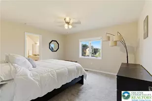 5005 Wagner Dr, Bethlehem Township, PA 18020 - Photo 25