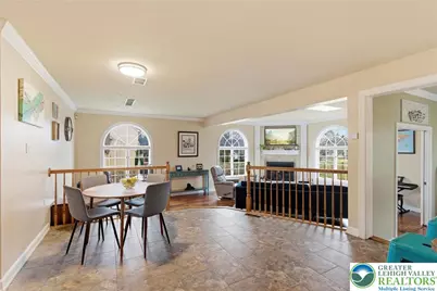 5005 Wagner Drive, Bethlehem Township, PA 18020 - Photo 9