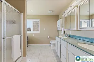 5005 Wagner Dr, Bethlehem Township, PA 18020 - Photo 23