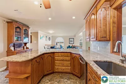 5005 Wagner Drive, Bethlehem Township, PA 18020 - Photo 7