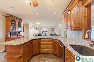 5005 Wagner Dr, Bethlehem Township, PA 18020 - Photo 7