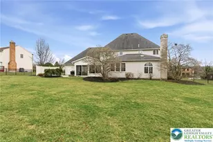 5005 Wagner Dr, Bethlehem Township, PA 18020 - Photo 35