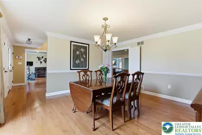 5005 Wagner Drive, Bethlehem Township, PA 18020 - Photo 15