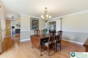 5005 Wagner Dr, Bethlehem Township, PA 18020 - Photo 15