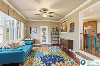 5005 Wagner Drive, Bethlehem Township, PA 18020 - Photo 13