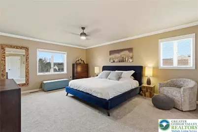 5005 Wagner Drive, Bethlehem Township, PA 18020 - Photo 21